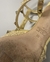 Imagem do SCARPIN VALENTINO ROCKSTUD