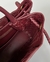 Imagem do BOTTEGA VENETA ANDIAMO SMALL