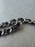 CINTO CHANEL CC CHAIN - comprar online