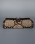 GUCCI DIONYSUS CHAIN WALLET JUMBO GG WALLET SMALL - Out Closett