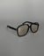 SAINT LAURENT SL 545 na internet