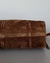 PRADA BONNIE LARGE SUEDE na internet