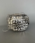 BOTTEGA VENETA BABY SARDINE - comprar online