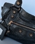 Imagem do BOLSA BALENCIAGA CITY
