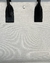 BOLSA TOTE RIVE GAUCHE SAINT LAURENT - loja online