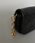 LOUIS VUITTON BUBBLEGRAM WALLET ON STRAP - Out Closett