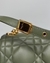BOLSA DIOR CARO MÉDIA na internet