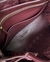 BOTTEGA VENETA ANDIAMO SMALL - loja online