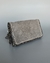 BOLSA STELLA MCMARTNEY FALABELLA