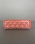 Imagem do CHANEL MINI SHOPPING BAG