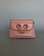 JW ANDERSON PIERCE