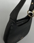 BOLSA VERSACE LA MEDUSA - Out Closett