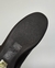 PRADA BALLERINAS LEATHER na internet