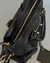 Imagem do BALENCIAGA