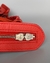Imagem do BALENCIAGA CITY MINI