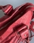 BOLSA BALENCIAGA CITY VERMELHA na internet