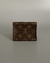 PORTA CARTAO LOUIS VUITTON ENVELOPE na internet