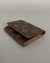 PORTA CARTAO LOUIS VUITTON ENVELOPE