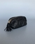 MINI POUCH GUCCI SOHO COSMETIC na internet