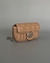GUCCI SUPER MINI - Out Closett