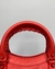 BALENCIAGA CITY MINI - loja online