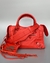 BALENCIAGA CITY MINI - comprar online