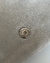 BOLSA STELLA MCMARTNEY FALABELLA - comprar online