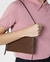 MIU MIU OAK NAPPA MINI POUCH - comprar online