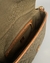 BOLSA FENDI FF BAGUETTE MÉDIA na internet