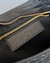 BALENCIAGA - loja online