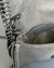 BOLSA STELLA MCMARTNEY FALABELLA - loja online