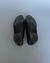 SAPATILHA CHANEL BICOLOR - loja online