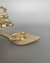 SCARPIN VALENTINO ROCKSTUD - comprar online
