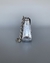 BALENCIAGA LINDSAY - Out Closett
