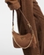Imagem do PRADA RE-EDITON SUEDE