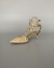 SCARPIN VALENTINO ROCKSTUD na internet