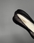 CHANEL MESH CC BALLERINA FLATS - loja online
