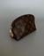 POCHETTE COSMÉTIQUE PM na internet