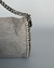BOLSA STELLA MCMARTNEY FALABELLA - comprar online