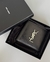 CARTEIRA EAST WEST CASSANDRE SAINT LAURENT