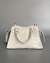 BALENCIAGA NEO CLASSIC SMALL - Out Closett