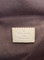 MOCHILA LOUIS VUITTON BOSPHORE BLACKPACK - loja online