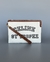 SMALL POUCH CELINE TRIOMPHE - comprar online