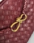 Imagem do BOTTEGA VENETA ANDIAMO SMALL