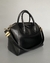 BOLSA GIVENCHY ANTIGONA na internet