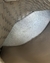 BOTTEGA VENETA ANDIAMO MEDIUM - loja online