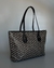 BOLSA GOYARD GOYARDINE SAC MARIE GALANTE