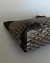 GOYARD GOYARDINE GRENADINES HOBO na internet