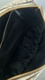 Imagem do BOLSA DIOR MATERNIDADE