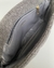 CHANEL TIMELESS CLASSIC WOOL GREY